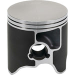PISTON KIT CAST 71.945/STD HUSQ/KTM