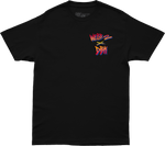 Rad CW2 Tee