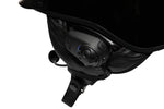 SPH10H-FM W/BUILT-IN FM TUNER FOR HALF HELMETS SINGLE PACK | SPH10H-FM-01