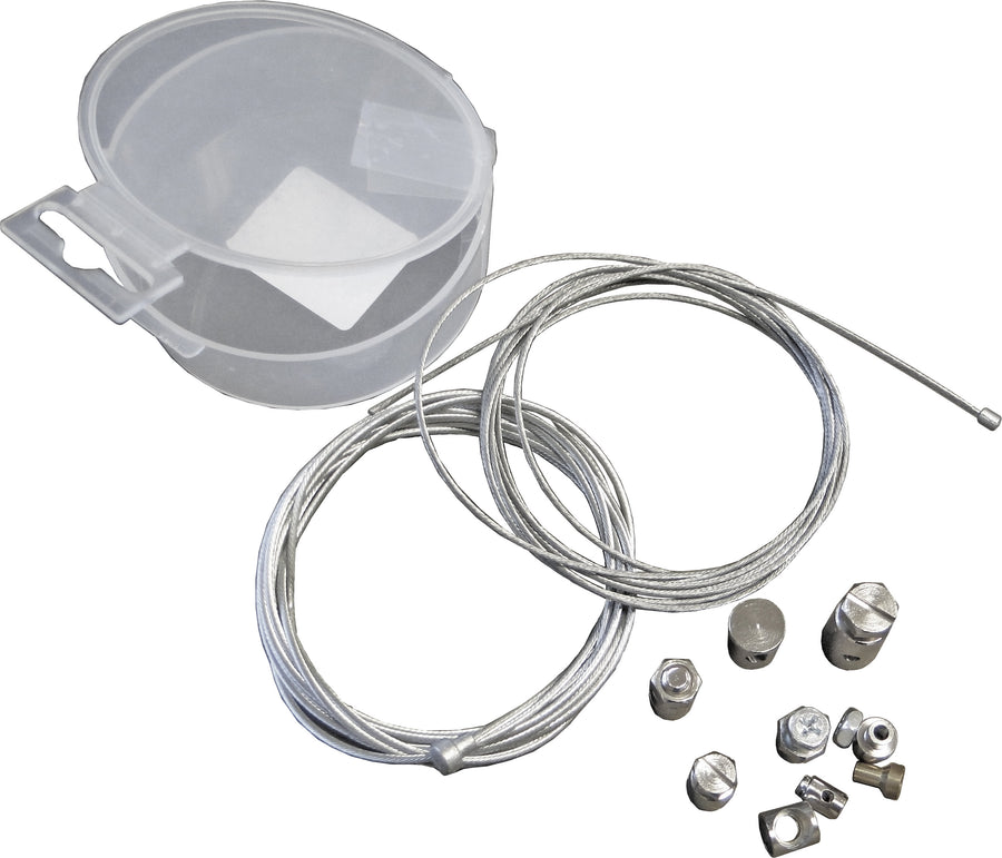 CABLE REPAIR KIT | 375-4566