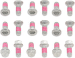 ROTOR BOLTS SUZ