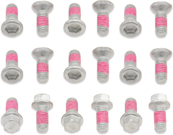 ROTOR BOLTS SUZ