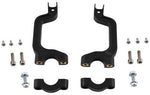 X-Force Handguards