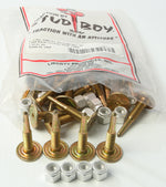 Lake Racer Studs