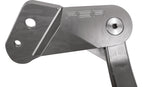 PSR ADJUSTABLE OFF-ROAD KICK STAND HON CRF250/CRF250X | 03-04501-29
