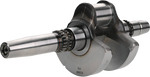 CRANKSHAFT | HR00126