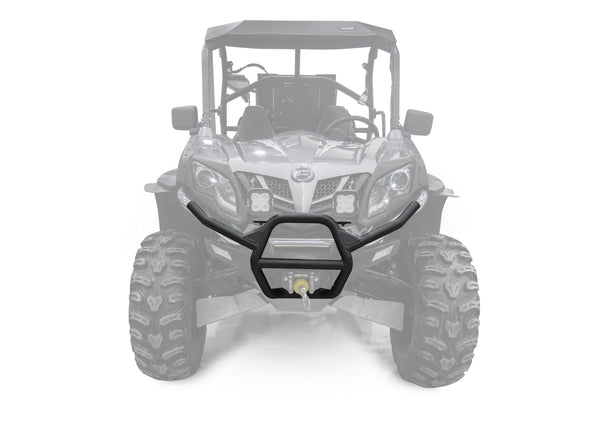FRONT BUMPER | 2444.6879.1