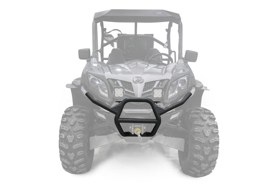 FRONT BUMPER | 2444.6879.1