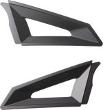 SM3 Top Vent Sides