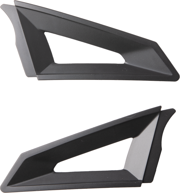 SM3 Top Vent Sides