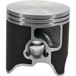 TOP END KIT 71.96/STD HUSQ/KTM | VTK23375C-3