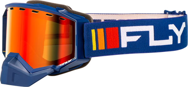 Zone Snow Goggle