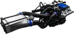 GEN 3 POWER COOLER S-D | RS1752-PC-I