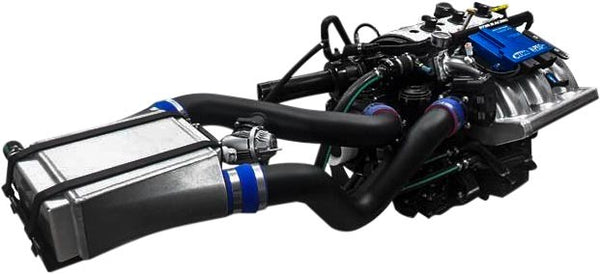 GEN 3 POWER COOLER S-D | RS1752-PC-I