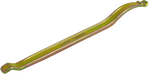 Race Dual Spoon End Tire Iron