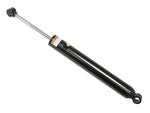 GAS SUSP SHOCK S/D REAR