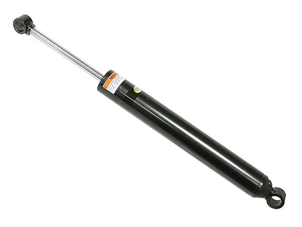 GAS SUSP SHOCK S/D REAR