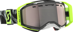 Scott USA Prospect 2.0 SMB Goggle