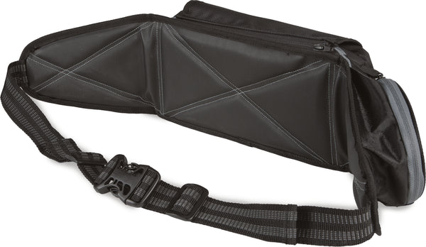 TOOL PACK
