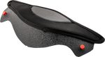 FF-18 BREATHBOX XS-2X | G018009