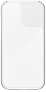 ORG PONCHO IPHONE 12 MINI