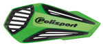MX Air Handguards