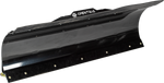 Straight Blade