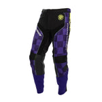 YT GRNDHS GRIMM PANT PUBK 2