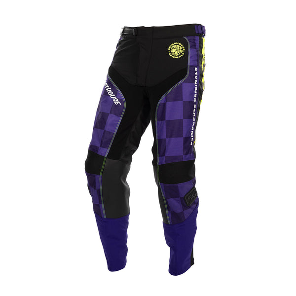 YT GRNDHS GRIMM PANT PUBK 2
