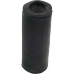AIR FILTER KIT YAM | 48-1070