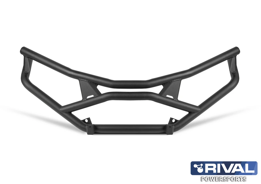 FRONT BUMPER | 2444.8106.1