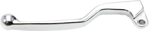 CLUTCH LEVER SILVER