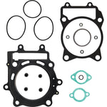 TOP END GASKET KIT