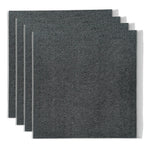 Boom Mat Acoustic Tiles