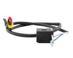 Timing Sensor