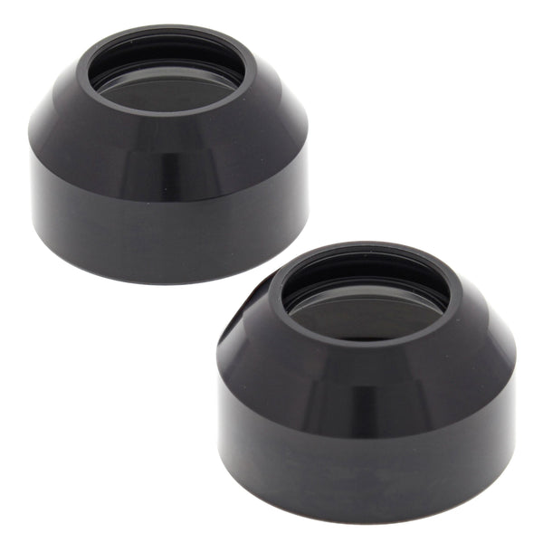 FORK DUST SEAL KIT