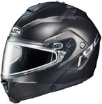IS-MAX 2 DOVA SN MC-5SF