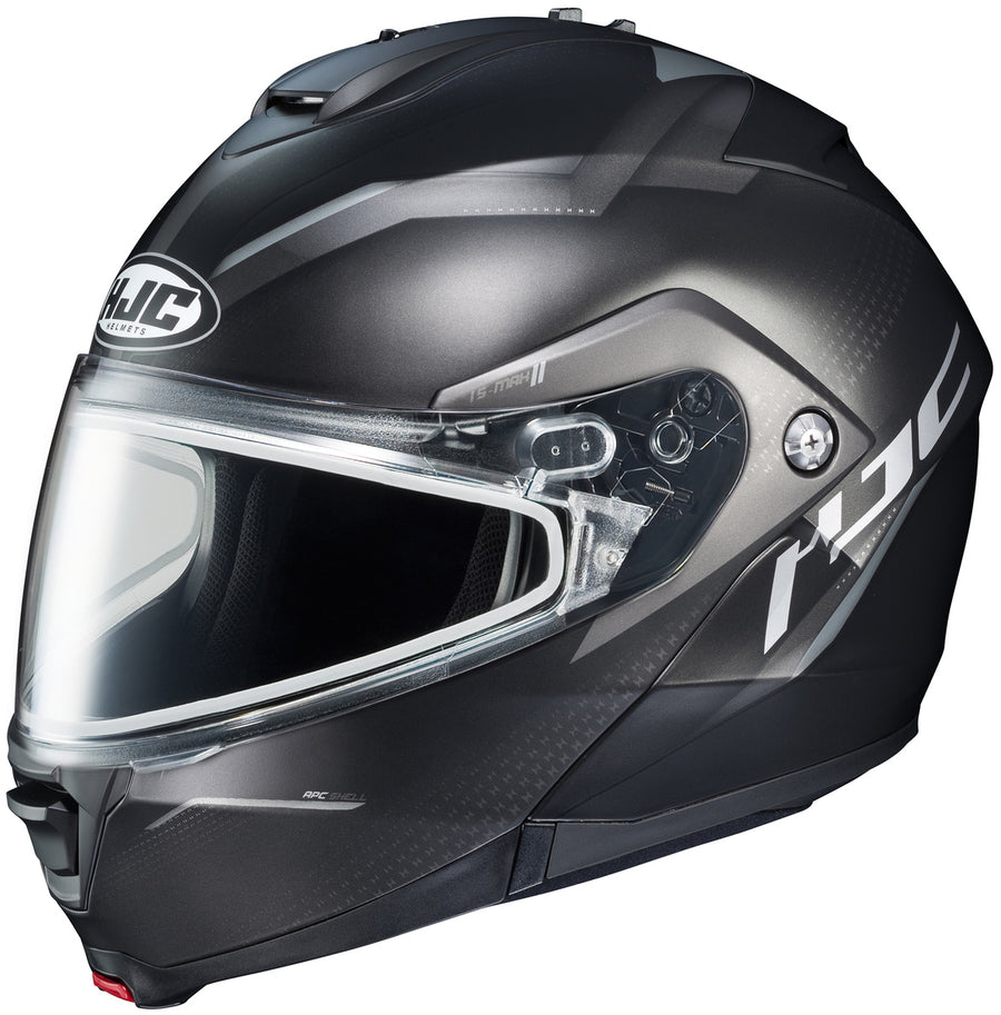 IS-MAX 2 DOVA SN MC-5SF