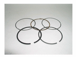 PISTON RINGS 84.42MM YAM FOR NAMURA PISTONS ONLY