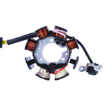 STATOR STATOR+PICKUP+CONNECTOR | RMS010-101546
