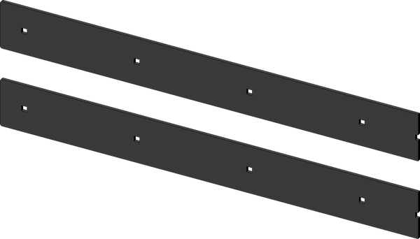 52" UNIVERSAL WEAR BAR | 106252