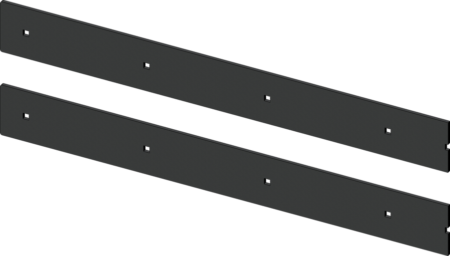 52" UNIVERSAL WEAR BAR | 106252