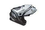 I 80SN IMES ELEC MC5SF