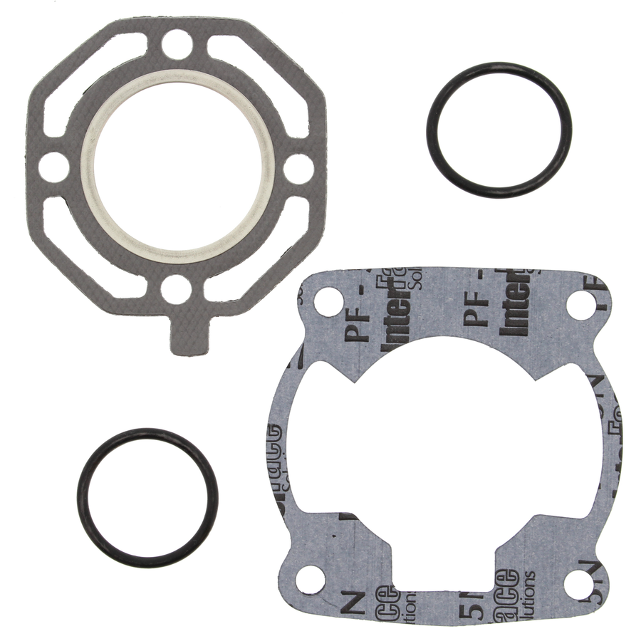 TOP END GASKETS | 810404