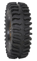 TIRE XT400 35X10R15 | S3-0868