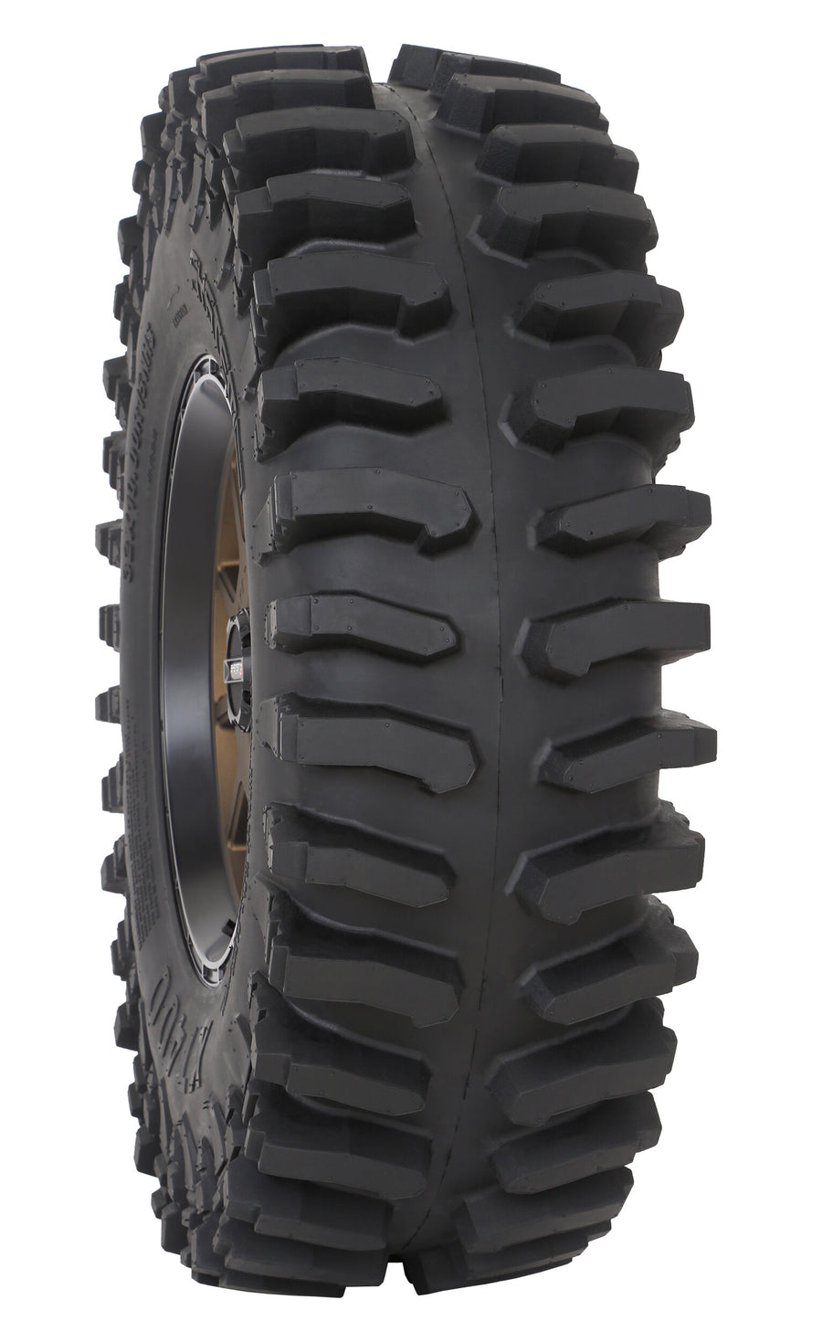 TIRE XT400 32X10R15 | S3-0865