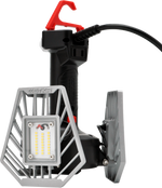 TRI-LIGHT SHOP LIGHT V2 5000 LUMEN | 00301