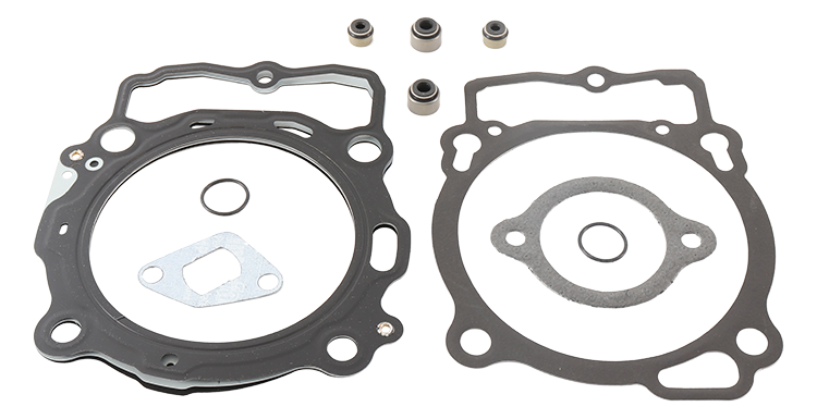 TOP END GASKETS | 810991