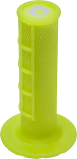 Single-Ply MX Ruffian Half-Waffle Grips