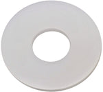 Nylon Washers